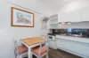 4020/255 Ann Street, Brisbane City QLD 4000-Image