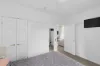 4020/255 Ann Street, Brisbane City QLD 4000-Image