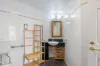 4020/255 Ann Street, Brisbane City QLD 4000-Image