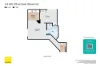 4020/255 Ann Street, Brisbane City QLD 4000-Floorplan