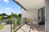 40203/11 Pidgeon Close, West End, Qld 4101