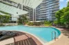 40203/11 Pidgeon Close, West End, Qld 4101-Image