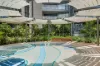 40203/11 Pidgeon Close, West End, Qld 4101-Image