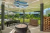 40203/11 Pidgeon Close, West End, Qld 4101-Image