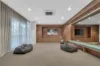 40203/11 Pidgeon Close, West End, Qld 4101-Image