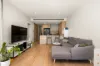 40203/11 Pidgeon Close, West End, Qld 4101-Image