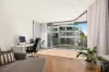 40203/11 Pidgeon Close, West End, Qld 4101-Image