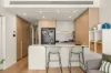 40203/11 Pidgeon Close, West End, Qld 4101-Image