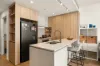 40203/11 Pidgeon Close, West End, Qld 4101-Image