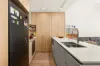 40203/11 Pidgeon Close, West End, Qld 4101-Image