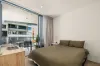 40203/11 Pidgeon Close, West End, Qld 4101-Image
