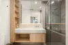 40203/11 Pidgeon Close, West End, Qld 4101-Image
