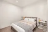 40203/11 Pidgeon Close, West End, Qld 4101-Image