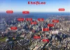 402.1/8 Central Park, Chippendale, NSW 2008-Image