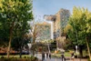 402.1/8 Central Park, Chippendale, NSW 2008-Image