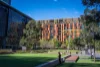 402.1/8 Central Park, Chippendale, NSW 2008-Image