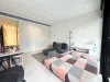 402.1/8 Central Park, Chippendale, NSW 2008-Image