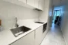 402.1/8 Central Park, Chippendale, NSW 2008-Image
