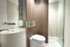 402.1/8 Central Park, Chippendale, NSW 2008-Image
