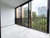 402.1/8 Central Park, Chippendale, NSW 2008-Image