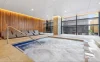 402.1/8 Central Park, Chippendale, NSW 2008-Image