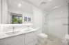 4022/41 Austin Street, Newstead, Qld 4006-Image