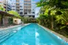 4022/41 Austin Street, Newstead, Qld 4006-Image