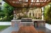 4022/41 Austin Street, Newstead, Qld 4006-Image