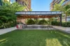 4022/41 Austin Street, Newstead, Qld 4006-Image