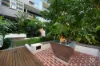 4022/41 Austin Street, Newstead, Qld 4006-Image