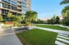 4022/41 Austin Street, Newstead, Qld 4006-Image