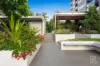 4022/41 Austin Street, Newstead, Qld 4006-Image