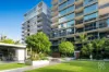 4022/41 Austin Street, Newstead, Qld 4006-Image