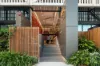 4022/41 Austin Street, Newstead, Qld 4006-Image