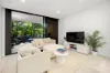 4022/41 Austin Street, Newstead, Qld 4006-Image