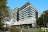 4022/41 Austin Street, Newstead, Qld 4006-Image
