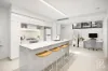 4022/41 Austin Street, Newstead, Qld 4006-Image