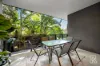 4022/41 Austin Street, Newstead, Qld 4006-Image
