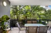 4022/41 Austin Street, Newstead, Qld 4006-Image