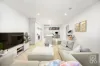 4022/41 Austin Street, Newstead, Qld 4006-Image