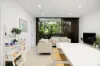 4022/41 Austin Street, Newstead, Qld 4006-Image