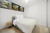 4022/41 Austin Street, Newstead, Qld 4006-Image