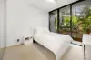 4022/41 Austin Street, Newstead, Qld 4006-Image