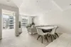4027/37c Harbour Road, Hamilton, Qld 4007