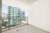 4027/37c Harbour Road, Hamilton, Qld 4007-Image