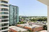 4027/37c Harbour Road, Hamilton, Qld 4007-Image