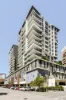 4027/37c Harbour Road, Hamilton, Qld 4007-Image