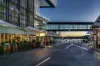 4027/37c Harbour Road, Hamilton, Qld 4007-Image