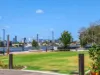 4027/37c Harbour Road, Hamilton, Qld 4007-Image