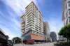 4027/37c Harbour Road, Hamilton, Qld 4007-Image